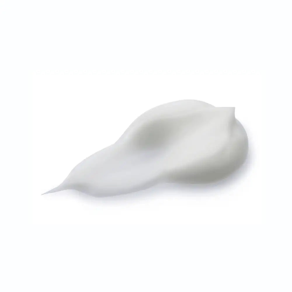 ALBATROS Mineral Beauty Serum, anti-aging Dead Sea skincare