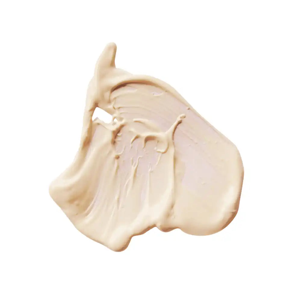 ALBATROS Body Butter Mango, deep hydration body care