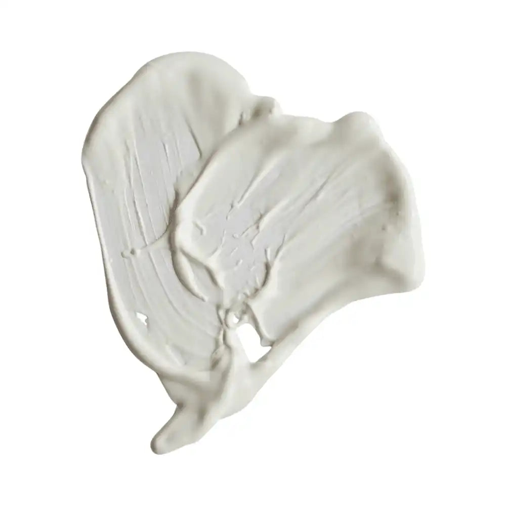 ALBATROS Body Butter Vanilla, deep hydration body care