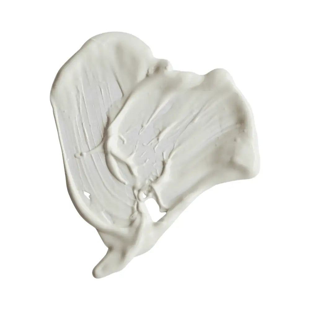 ALBATROS Body Butter Chocolate, deep hydration body care