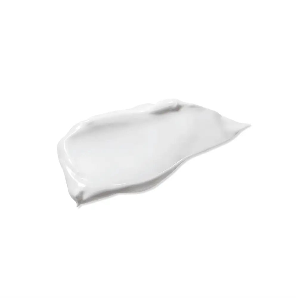 ALBATROS Body Lotion, Dead Sea skincare