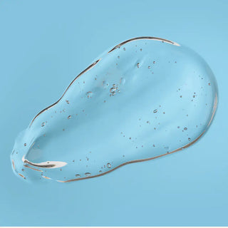 ALBATROS Eye Contour Gel, cooling Dead Sea eye care