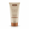 Deep Cleansing Gel