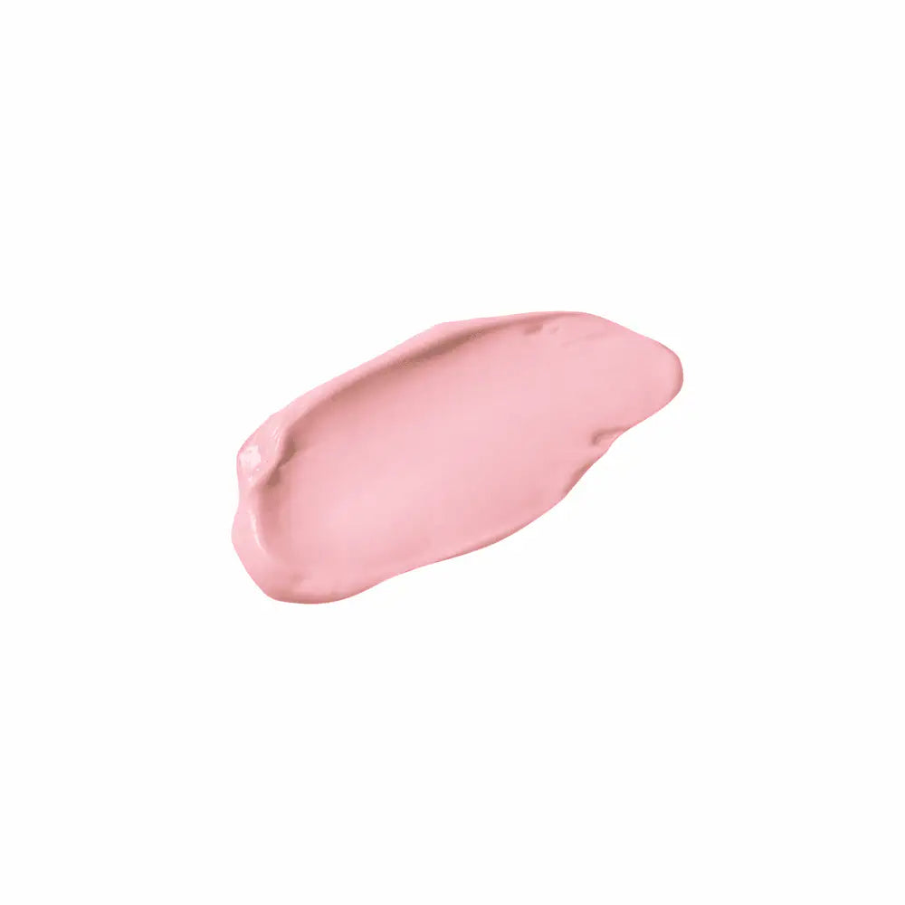 ALBATROS Body Butter Strawberry, deep hydration body care