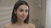 How to use Albatros Dead Sea Facial mud mask