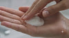 How to use Albatros Dead Sea body butter 