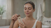 How to use Albatros Dead Sea sun screen