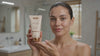 How to use Albatros Dead Sea Aloe vera gel