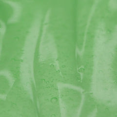 DEAD SEA ALBATROS Aloevera GEL