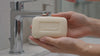 How to use Albatros Dead Sea Minerals soap 