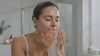 How to use Albatros Dead Sea  Beauty serum main