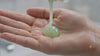 How to use Albatros Dead Sea deep cleansing gel