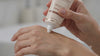 How to use Albatros Dead Sea Hand Cream